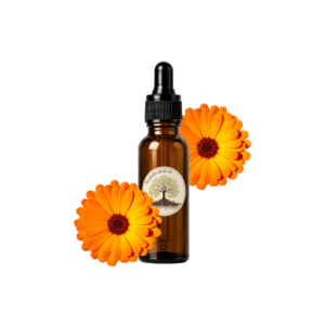 Alcoolature Calendula