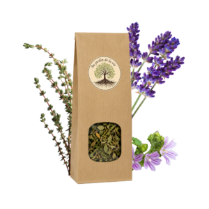 Tisane Respiration